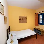 Natassa Penthouse Sea View 30m From Sea Apartamento *