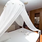 Apartamento Natassa Penthouse Sea View 30m From Sea