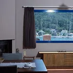 Natassa Penthouse Sea View 30m From Sea * Agia Efimia